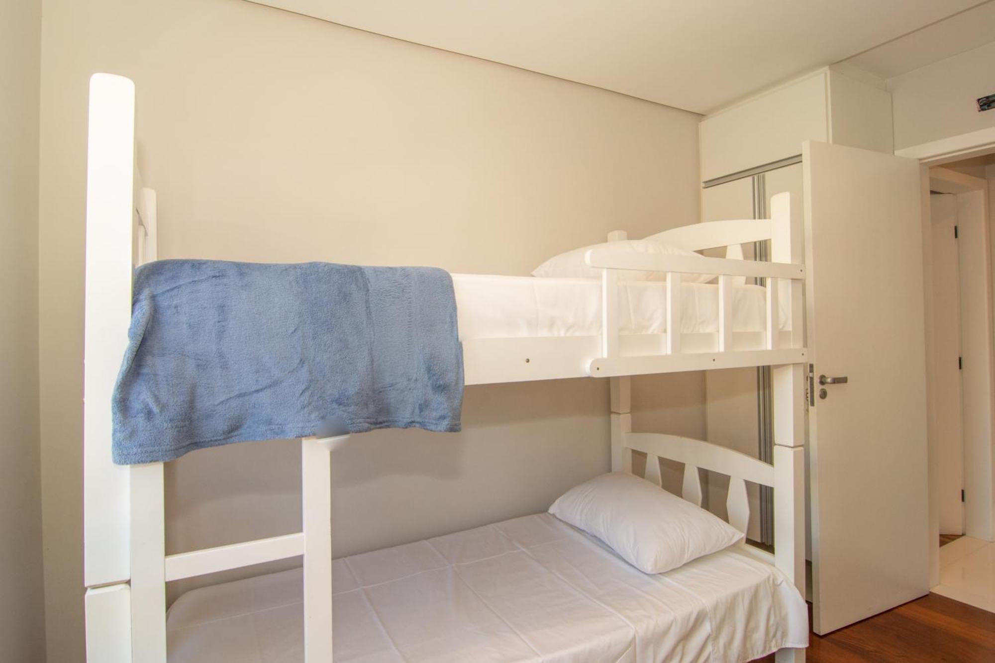 Ferienwohnung Localizacao Perfeita No Novo Campeche P473 Florianópolis Exterior foto